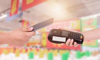 2018年农历九月二十一可以理发吗？老黄历当天的卦象好吗？