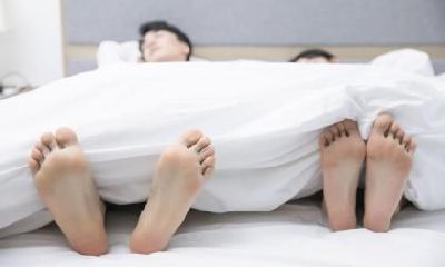 2018年农历九月二十出生的孩子是什么星座的？天蝎女的爱情如何？