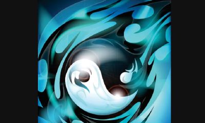 为什么发不了财？装修布局可能犯了这些风水禁忌！