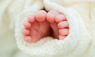 属蛇的老公和属兔的老婆2022年可以要个孩子吗？