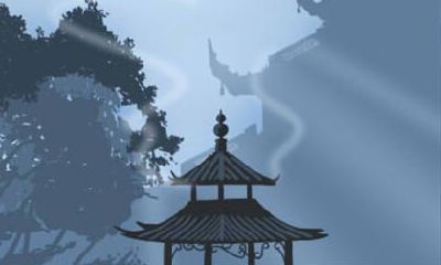 生肖马择偶有什么标准_生肖马择偶观详解