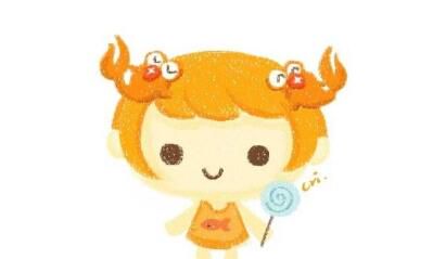 为什么双鱼座沦为单身贵族？