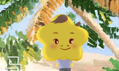 恋爱中属马人的什么行为会让对方很感动