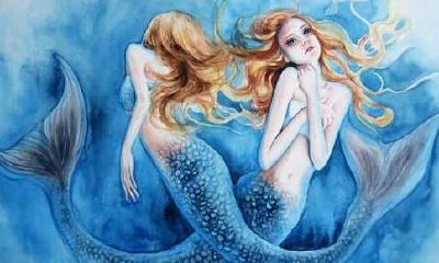 双鱼座会因何孤独一生