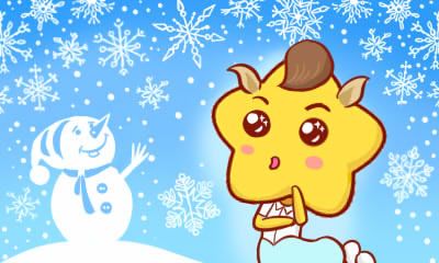 属马人职场上遇到什么会经常发脾气