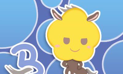 属马人在哪方面觉得自己很没本事