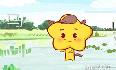 什么情况下属马人会对工作感到不满