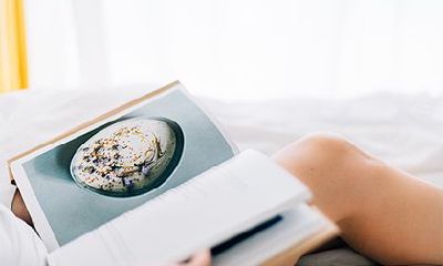 2022虎年农历上半年有哪些凶日要避开？