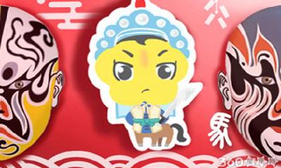 属马人最喜欢什么类型的电影