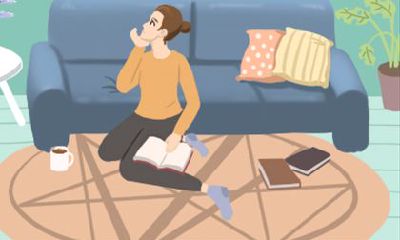 属马的人需要注意哪些风水禁忌？