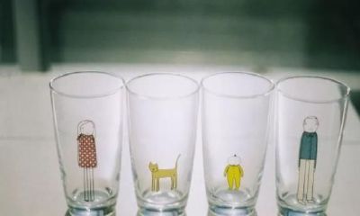 毫无诚信的人的紫薇命盘