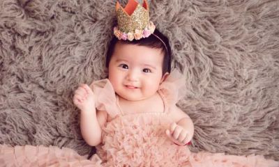 非婚生宝宝的命盘特征