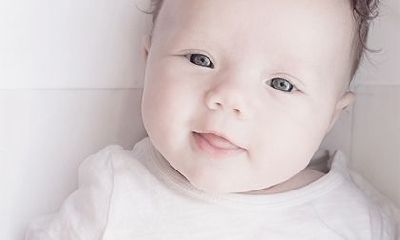 2022年出生男虎宝宝起名大全，虎年宝宝起名宜忌