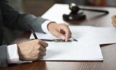 2018年农历九月初七黄历如何？是不是是黄道吉日呢？