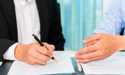 2018年农历九月初三可以签约吗？该日是吉日吗？