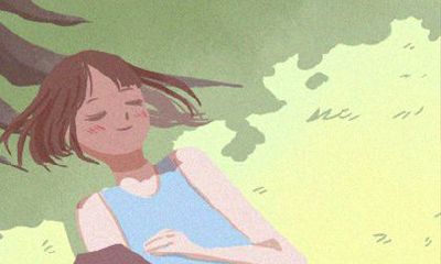 属马女会如何处理好婆媳之间的关系？