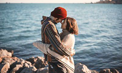 2022壬寅虎年年中结婚好日子有哪些？结婚请柬的书写格式