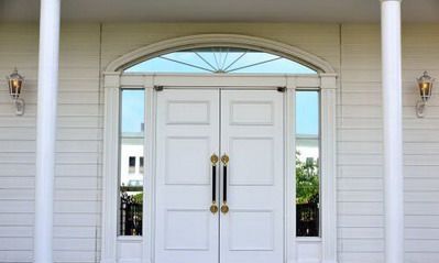 2022年虎年年中适合安门好日子查询，新房安装大门的禁忌