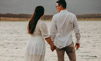 2022壬寅虎年农历十月适合订婚纳采的好日子