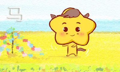 属马40岁三个劫怎么破 属马人的命运