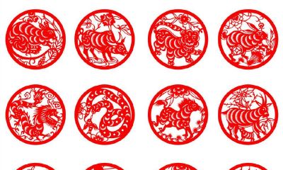 给宝宝起名生肖起名怎么起