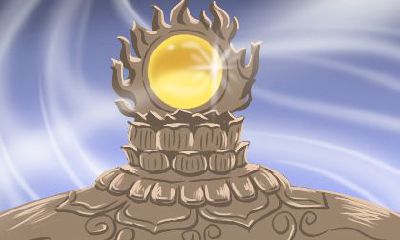 属马的人最希望自己的孩子成为什么