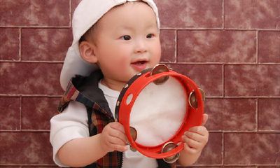 苑男孩起名_男孩起名四字