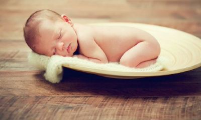 适合男孩起名的字_给男宝宝起名大全