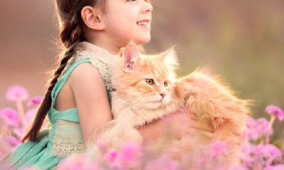 裕男孩怎么起名_男孩起名全