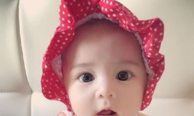 宝宝起名生僻的字不可用来作为小名