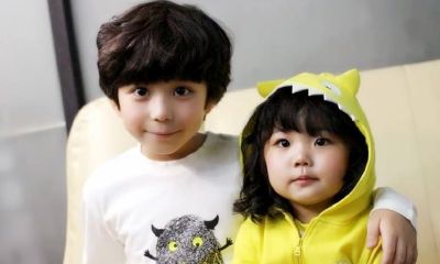 属猪男宝宝起名根据生肖宜用字