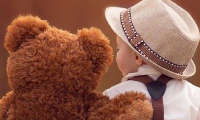 2019年男孩起名运用新词汇