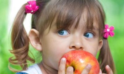 沈氏宝宝取名大全_给宝宝起名男孩