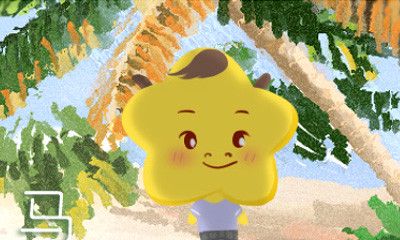 属马人遭遇什么挫折依然能保持初心