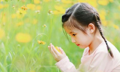 一孩起名_男孩名字高什么