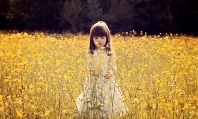 闫家男孩缺木起名_男宝宝起名什么字好听