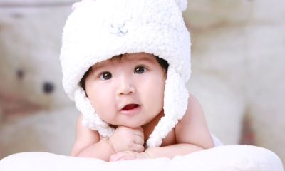 女孩名字硬一点的_宝宝起名吗