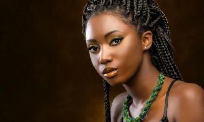 2020年农历二月二十出生的女孩命运如何？运势是好是坏？