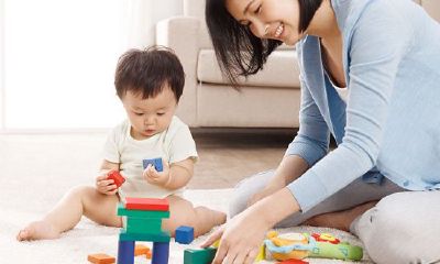 阮姓女孩取名_冯姓小孩起名