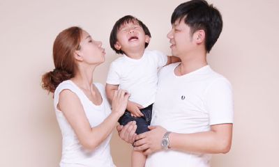 全姓女宝宝取名_冬季宝宝起名