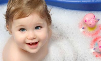 仝女孩起名_公司取名