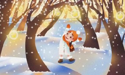 立冬的谚语，描写立冬的谚语都有哪些？