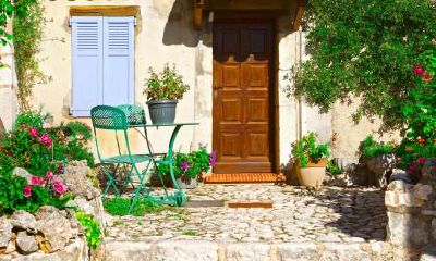 2018年农历十月初七理发好不好？理发有什么传统意义？