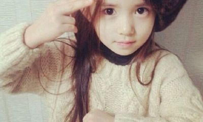 女孩取名大全2019_宝宝起名杨