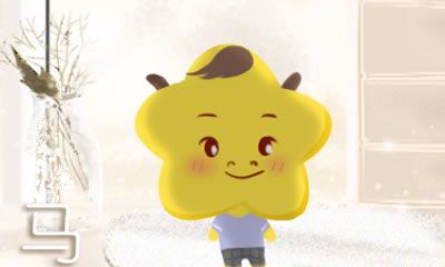 属马男眼中比女朋友更重要的东西