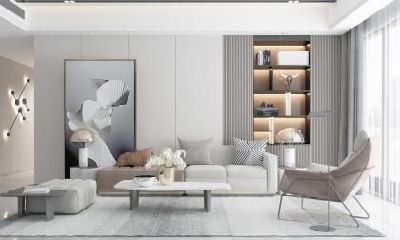 2019年农历七月二十五日子适合装修动土吗？日子好不好？