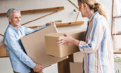 2021年农历十月初九是不是乔迁搬家吉日？