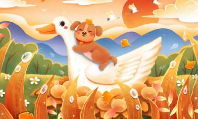 2018年9月23日秋分的喜神方位在哪,这天卦象好吗？