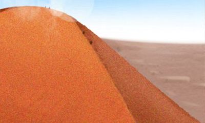 把妹秘诀_如何追求属马的妹子？