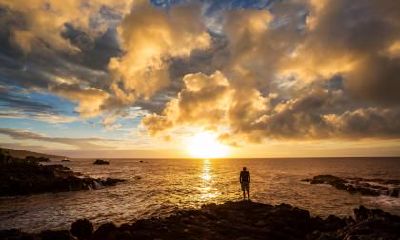 2020年2月4日立春是几九第几天，立春之后天气还冷吗？